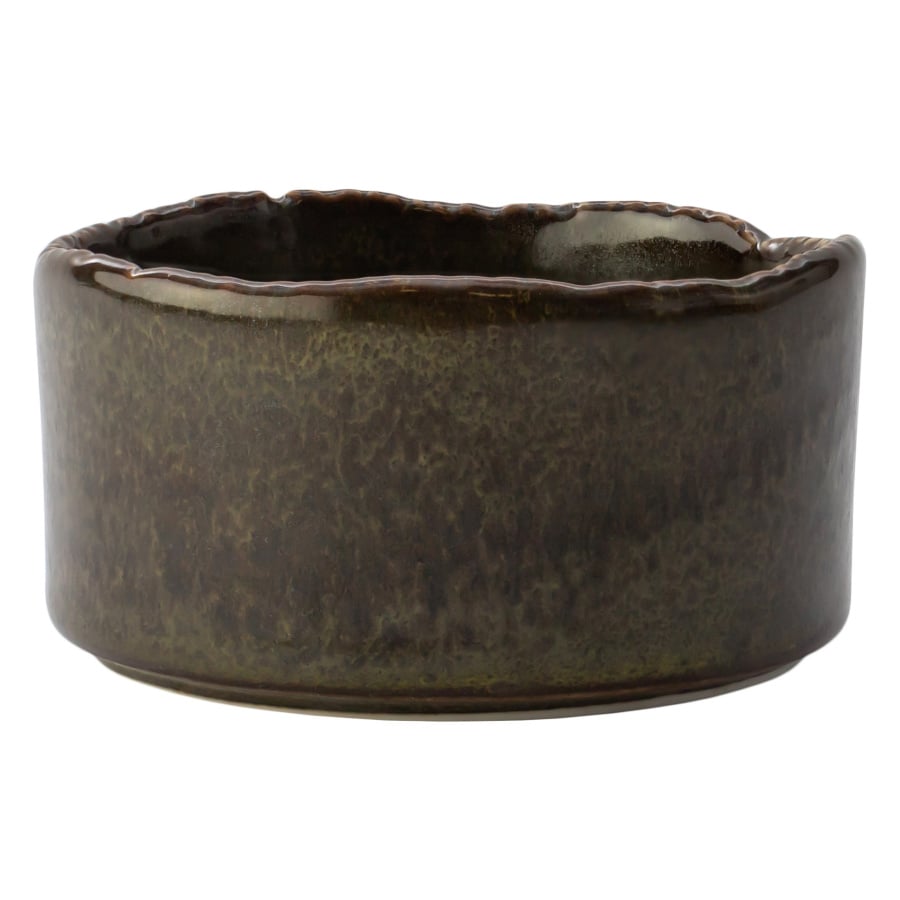 Alga miseczka śr. 11,2 cm