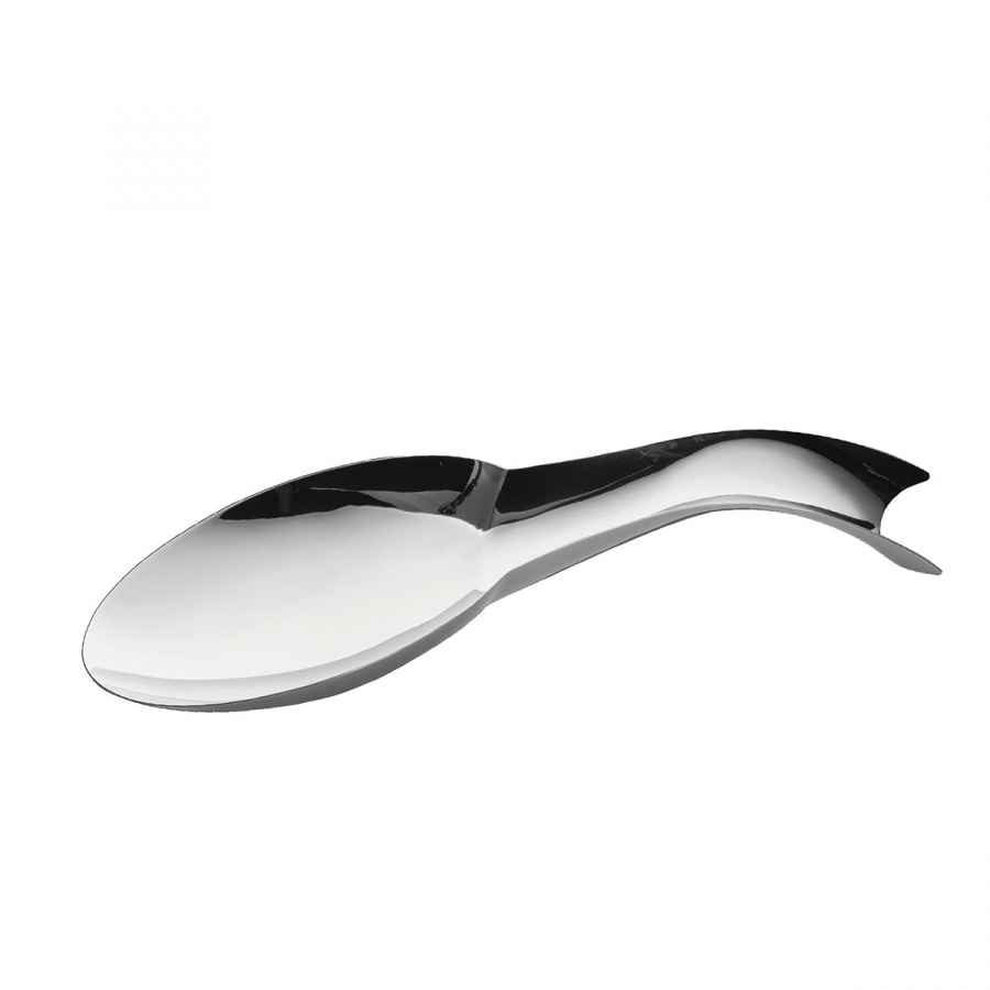 podstawka pod łyżkę, 26,5x11 cm