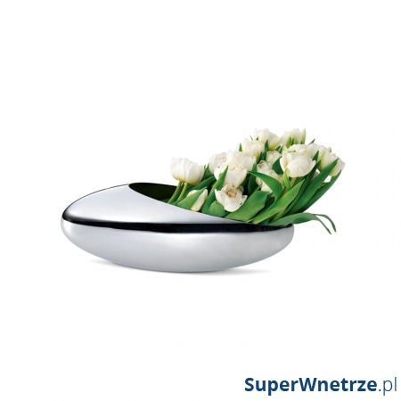 Wazon tulipan Philippi Cocoon