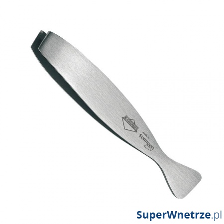 Pęseta do ości Kuchenprofi