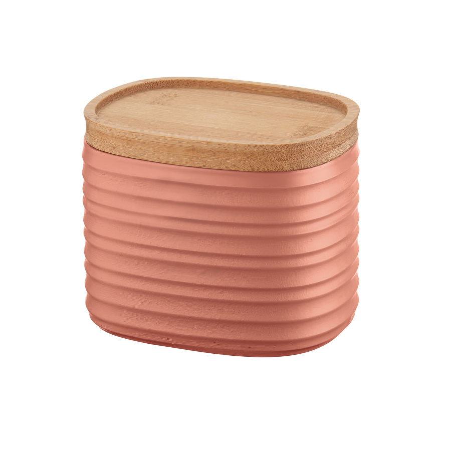 Pojemnik z pokrywką s; 500 ml