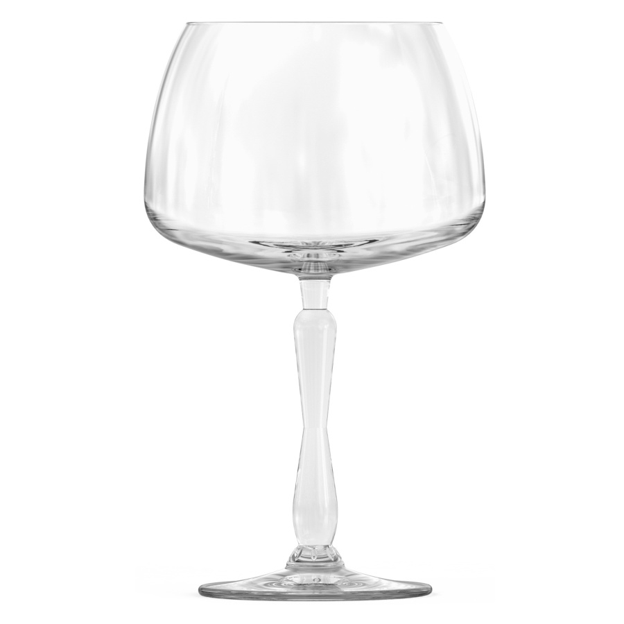 New era kieliszek gin&tonic 590 ml (kpl. 6szt.)