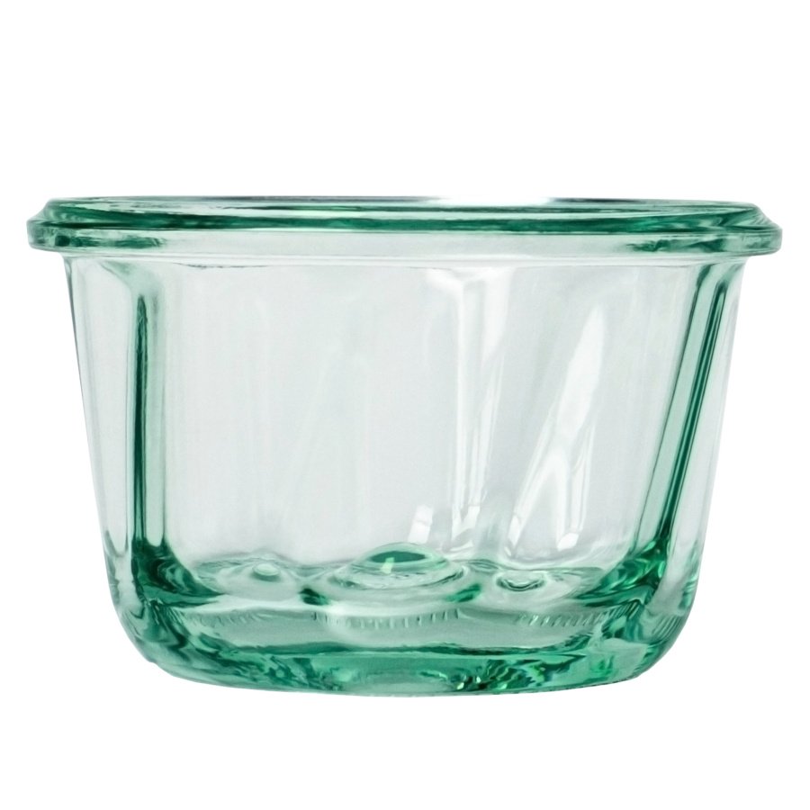 Słoik bakery 165 ml - op. 12 szt