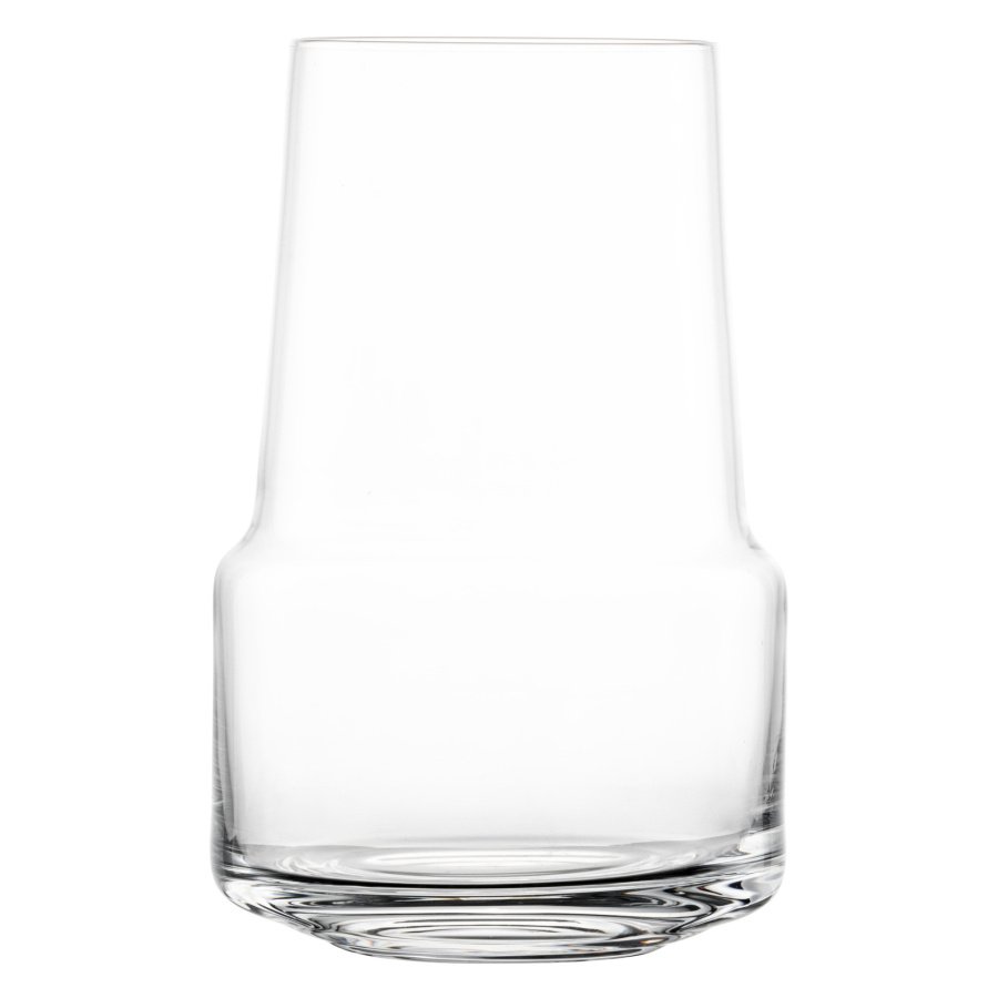 Level sparkling wine tumbler 412 ml (kpl. 2 szt.)