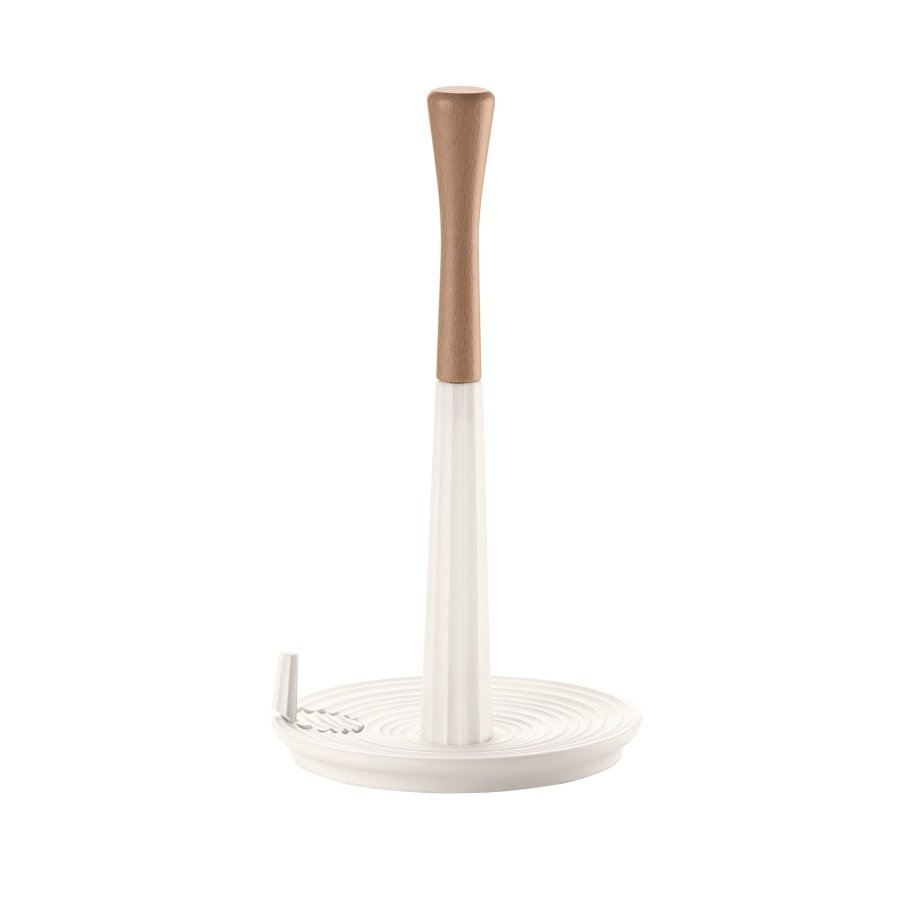 Stojak na ręcznik kuchenny roll&tear