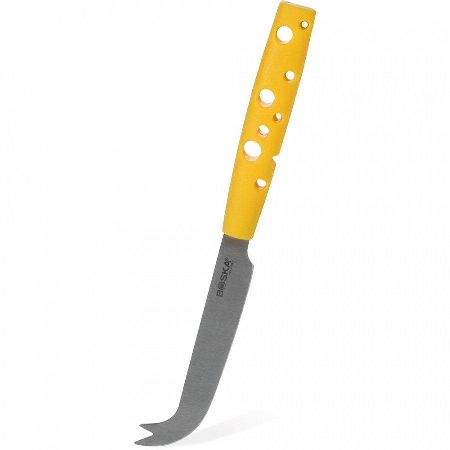 Nóż do sera mini Cheesy