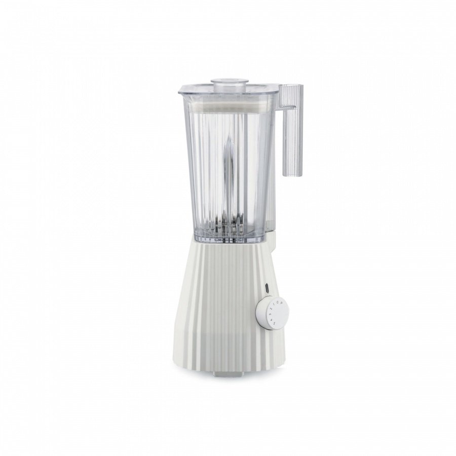 blender, biały