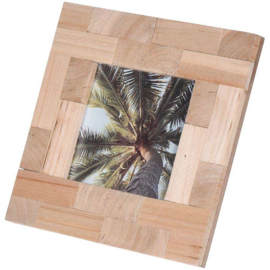 Ramka, drewniana na zdjęcie, zdjęcia, do zdjęć, stojak