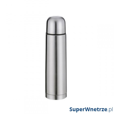 Termos 0,5L Cilio Colore