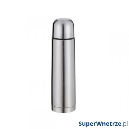 Termos 0,5L Cilio Colore