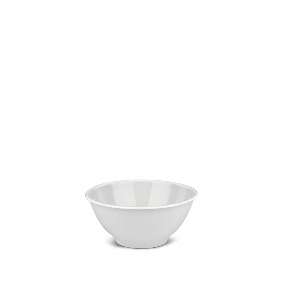 miseczka na przekąski