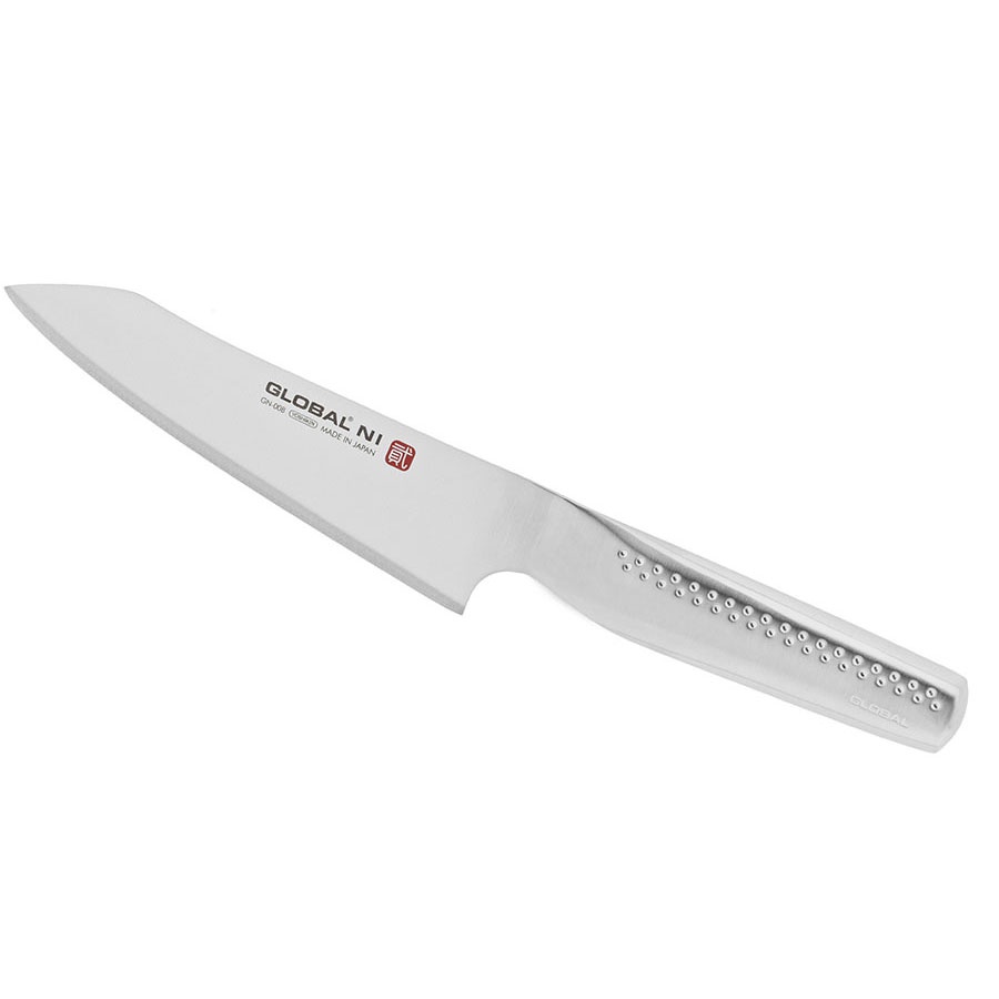 Global NI Orientalny nóż szefa kuchni 16cm