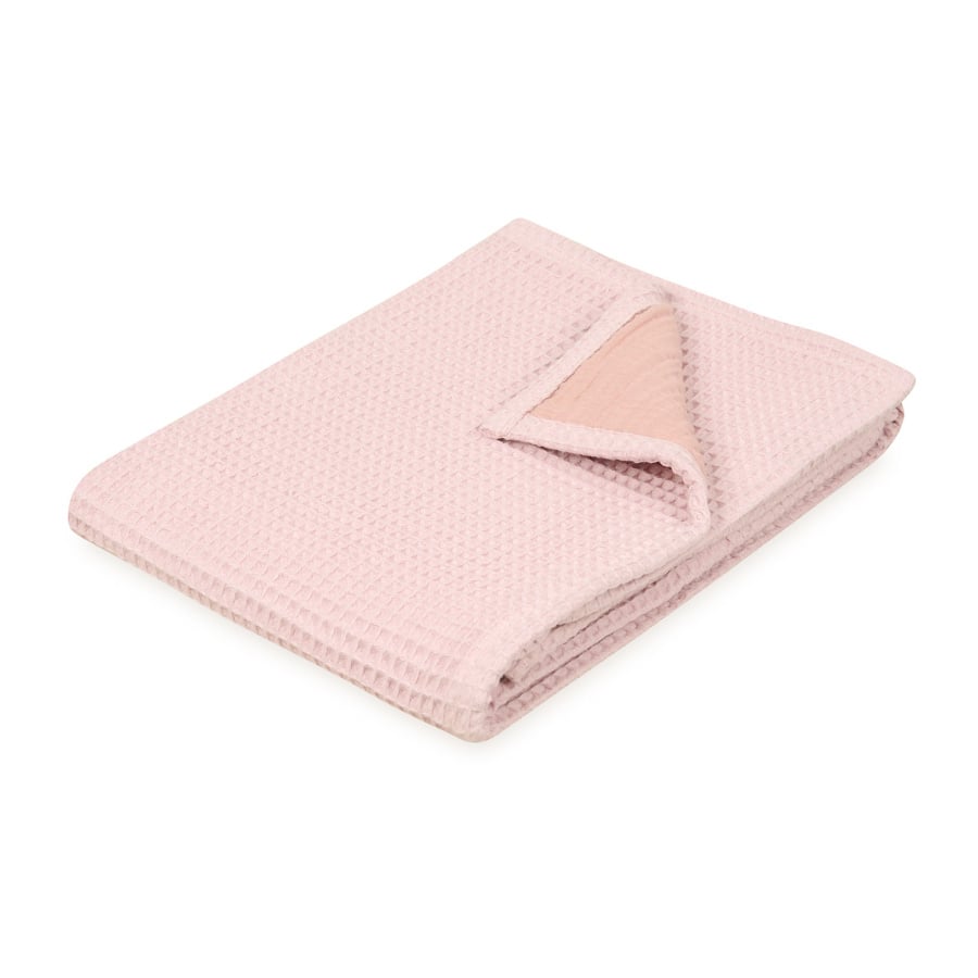 Kocyk dziecięcy PRESTIGE MUSLIN 75x100