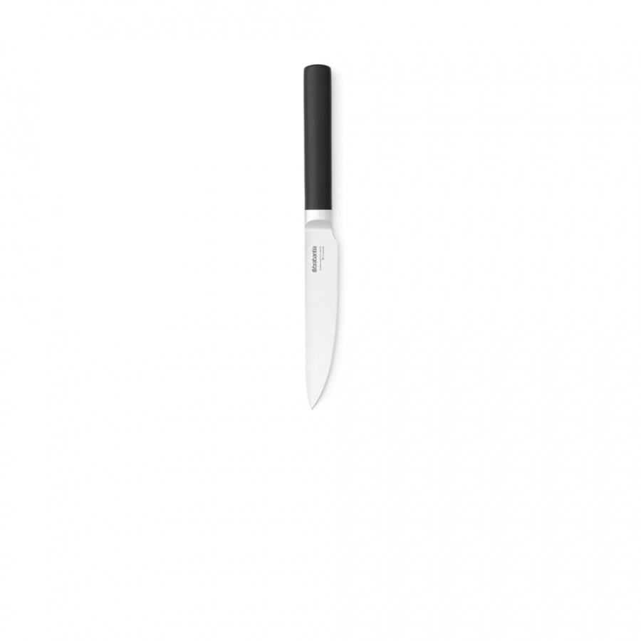 Nóż uniwersalny kuty Profile 250781