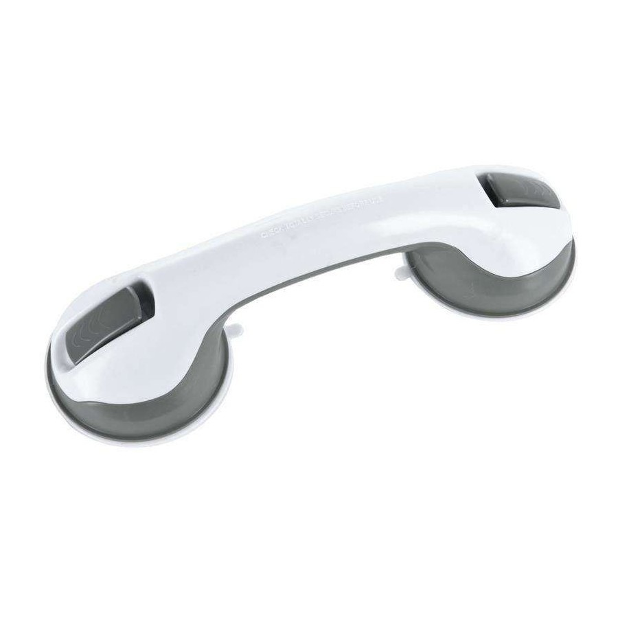 Uchwyt do łazienki, wanny, pod prysznic, poręcz