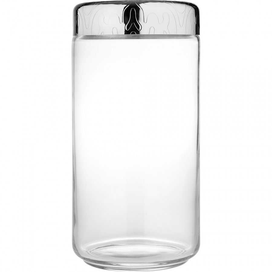 Pojemnik kuchenny 1,5 l Alessi