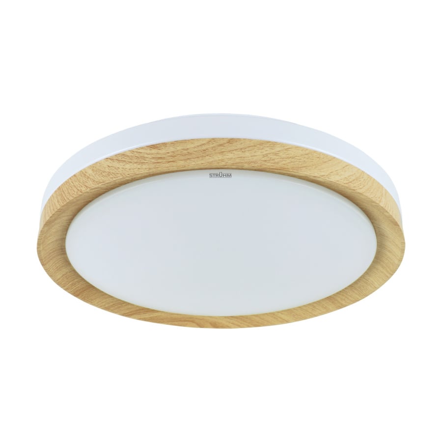 FIGARO C 3 x E27 PINE