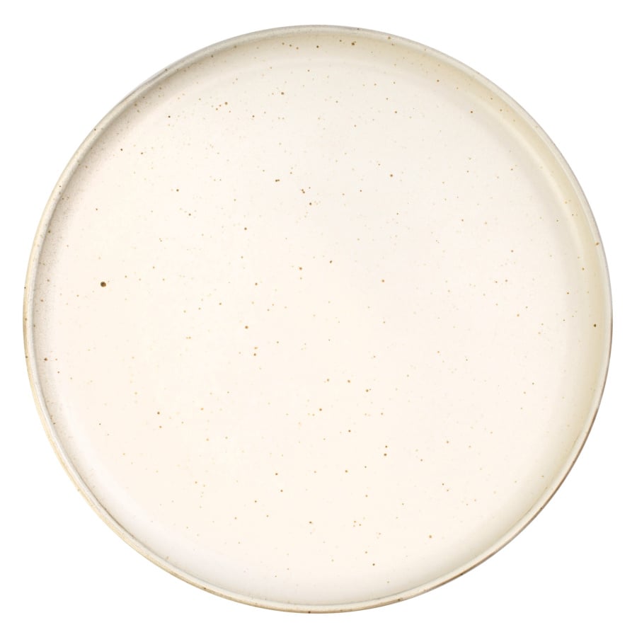 It talerz płaski 20 cm