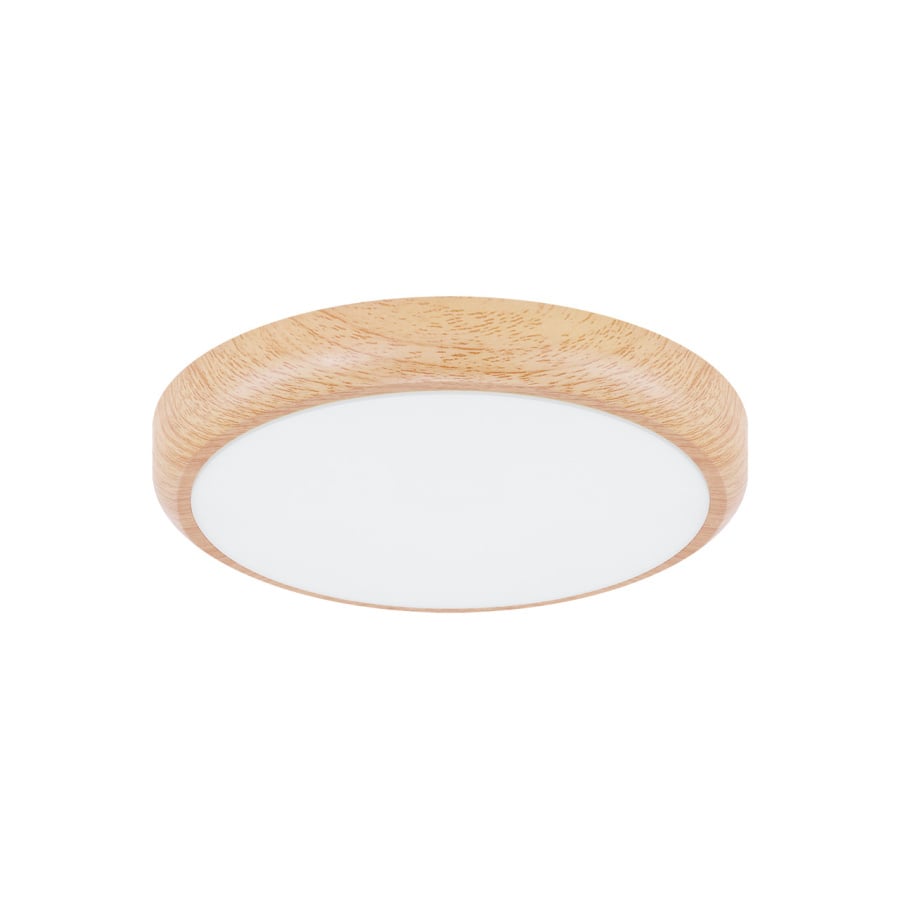 NASTIA LED C 14W PINE CCT