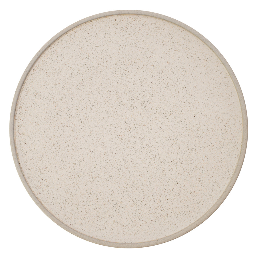 Less talerz płaski 28 cm