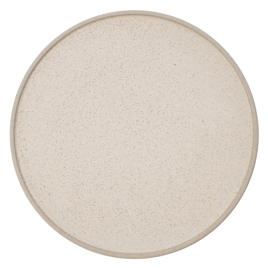 Less talerz płaski 28 cm