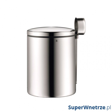 Pojemnik na kawę WMF Kult