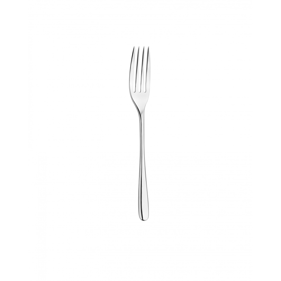 Lui widelec stołowy