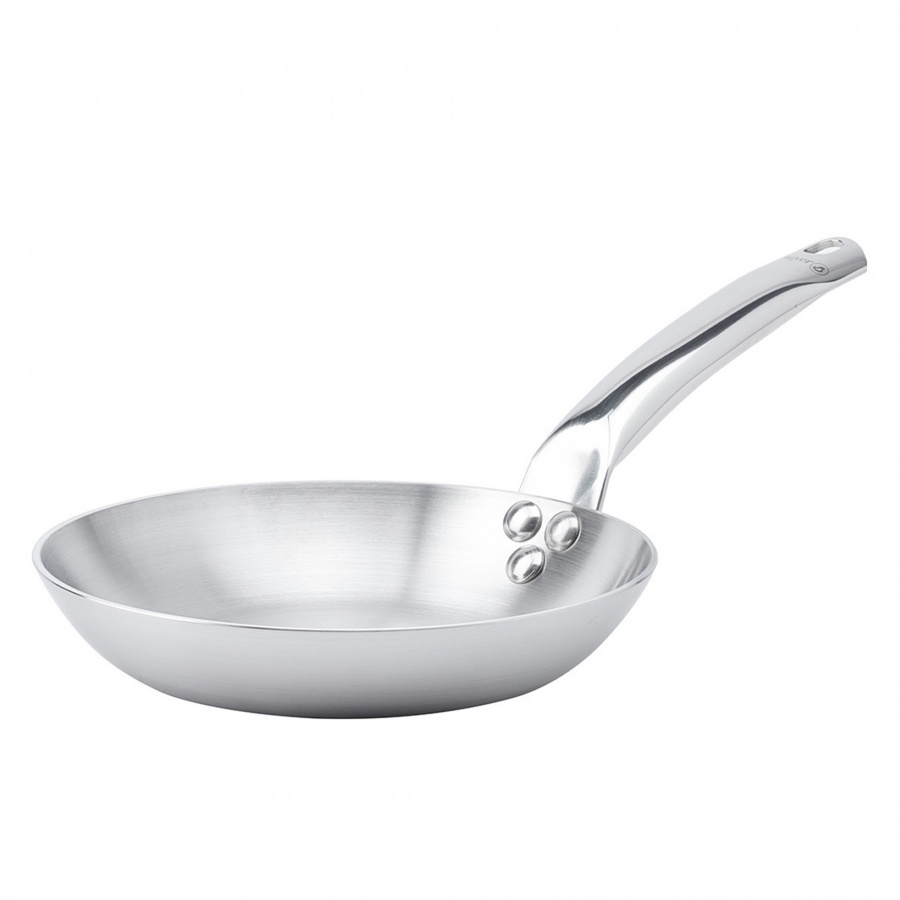 Alchimy patelnia 20 cm