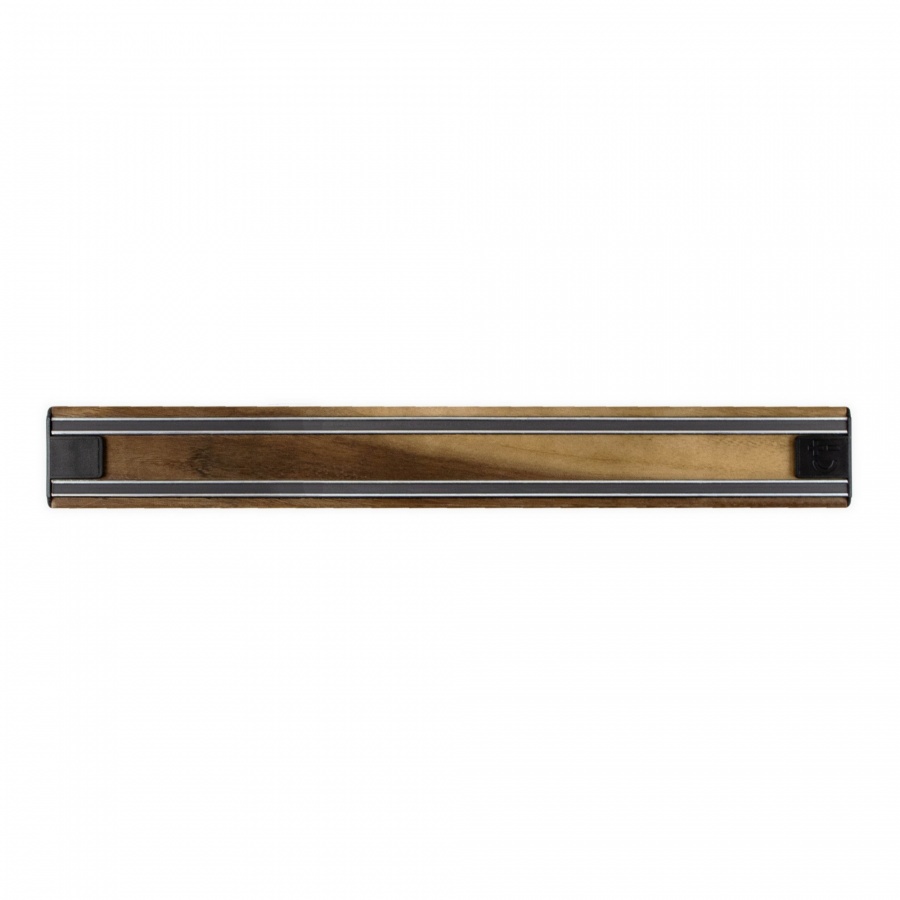 Bisbell Listwa Magnetyczna Bisichef Akacja 35 cm