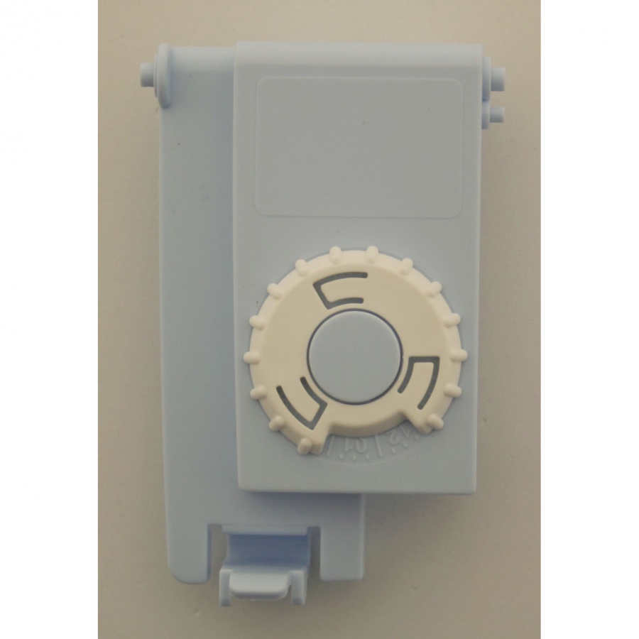 Uchwyt filtr blue j-line