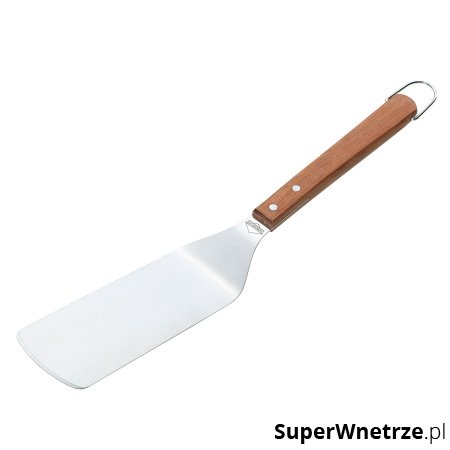 Łopatka do grilla 47,5 cm Kuchenprofi