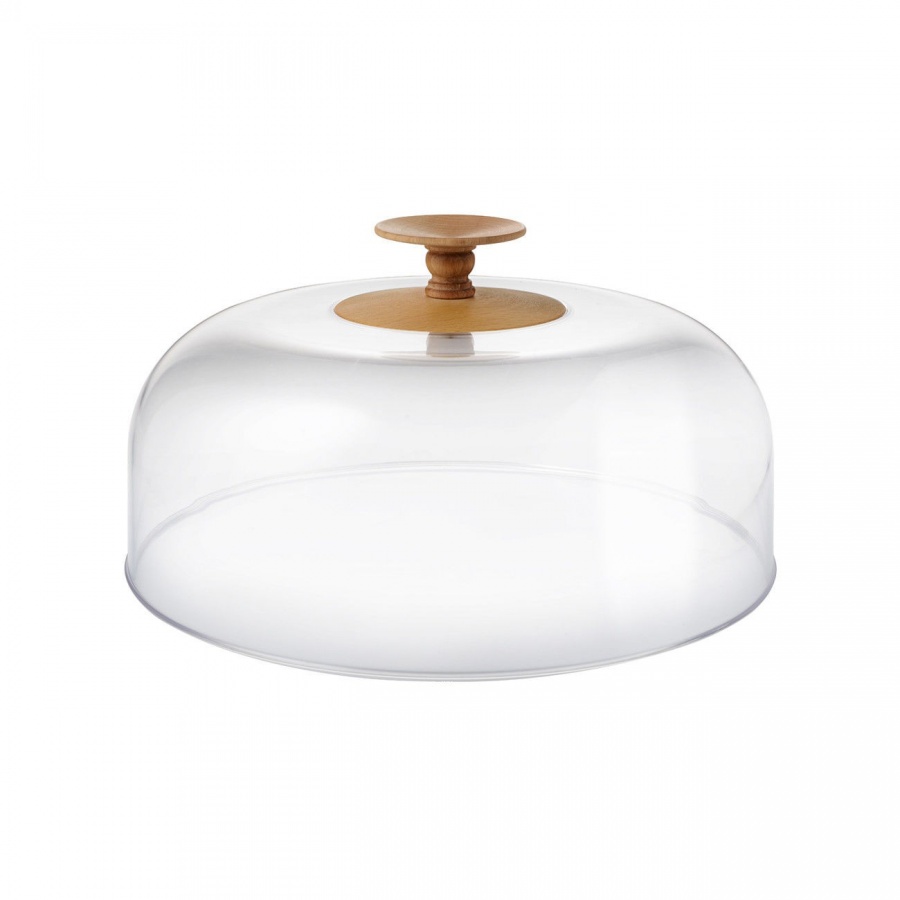 pokrywa do deski do serów