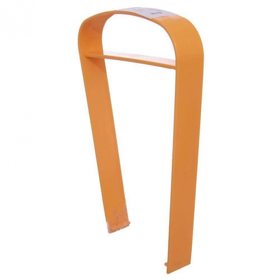 Uchwyt zapasowy do menażka, 4-poziomowa, ORION, ALMI