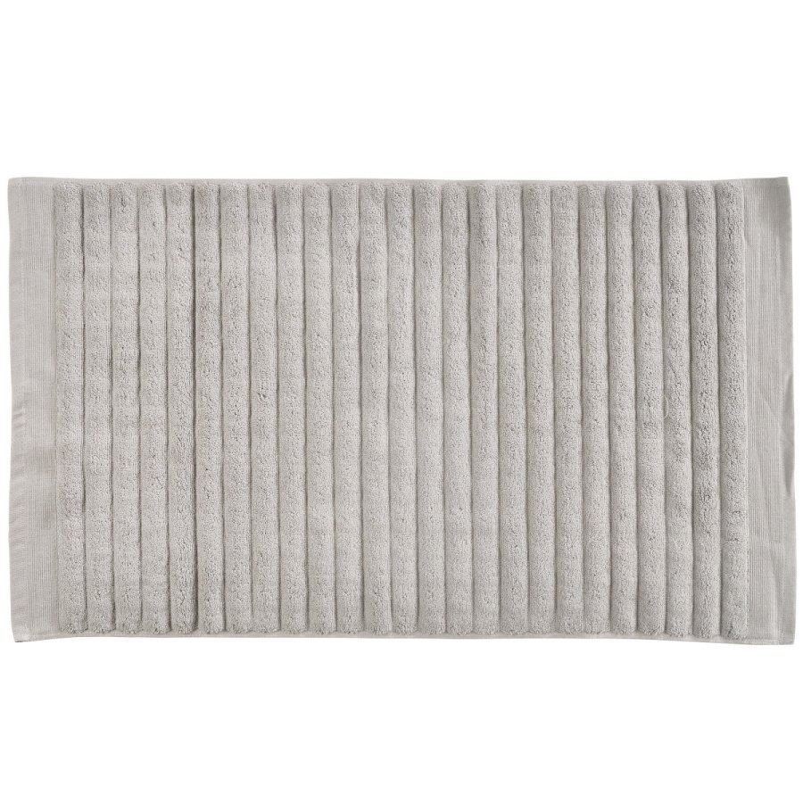 Mata łazienkowa 50x80 cm inu soft grey 28253