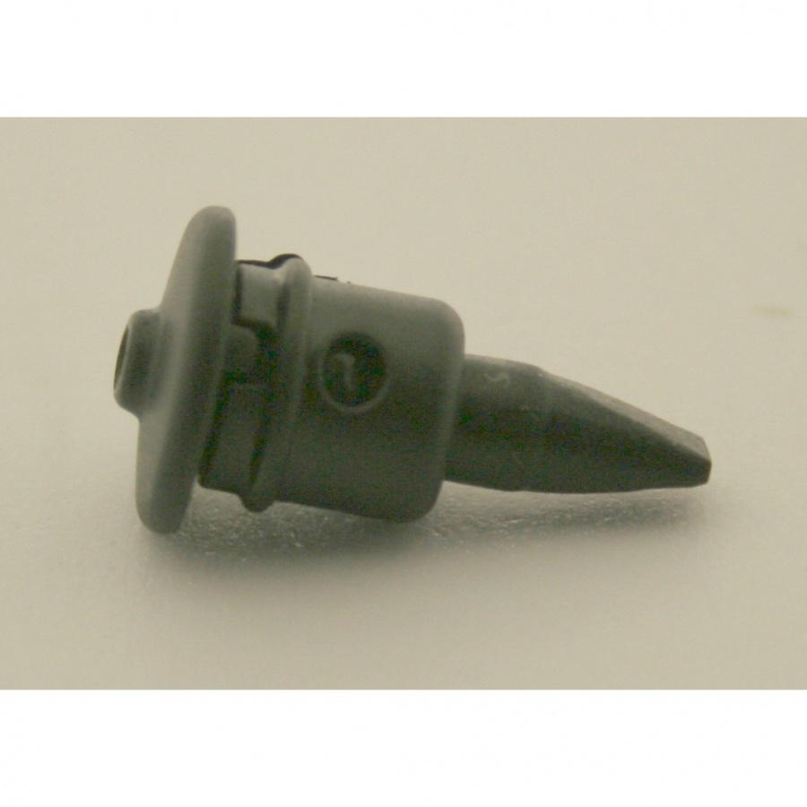 Regulator powietrza giga- line