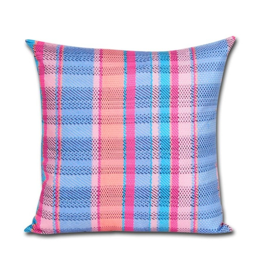 Poszewka dekoracyjna sali 45x45 : kolor - 554