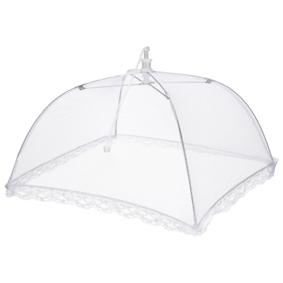 Siatka na żywność 30x30 cm