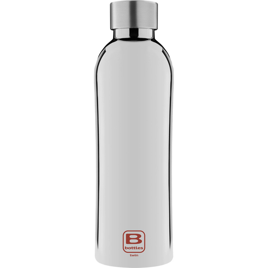 Bbot termos srebrny 800 ml