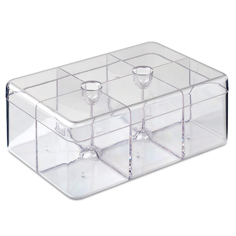 Pojemnik na herbatę Mepal