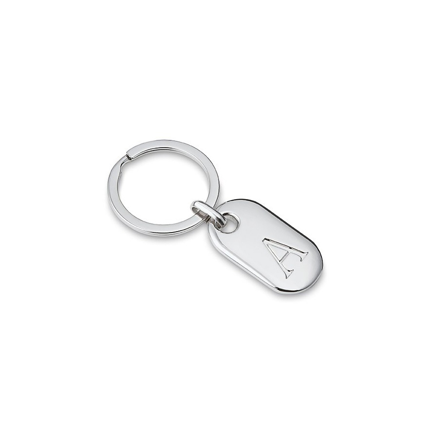 Brelok My character R