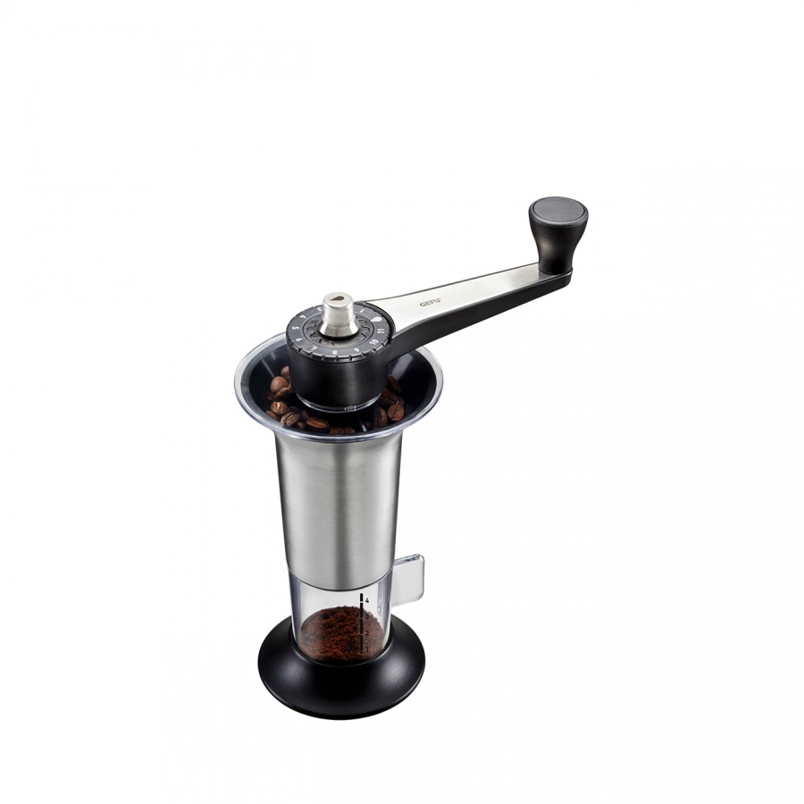 LORENZO młynek do kawy 16330