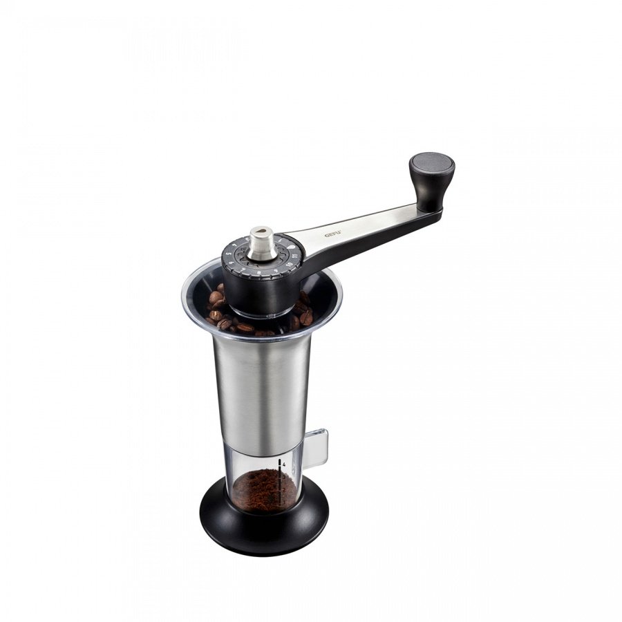 LORENZO młynek do kawy 16330