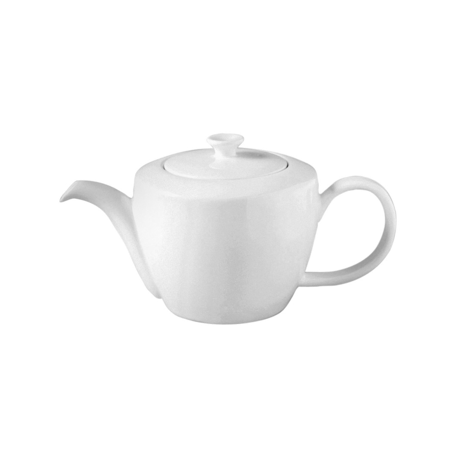 Classic gourmet dzbanek z pokrywką 400 ml