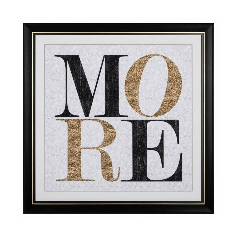 Richmond obraz more 90x90cm