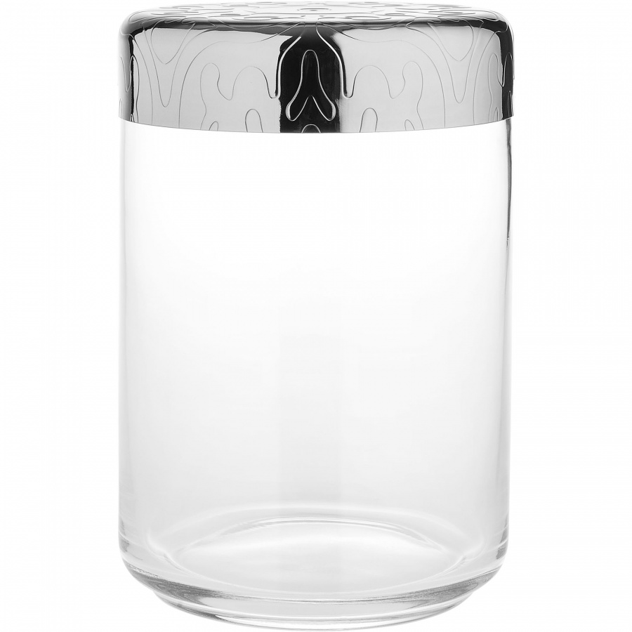 Pojemnik kuchenny 1 l Alessi