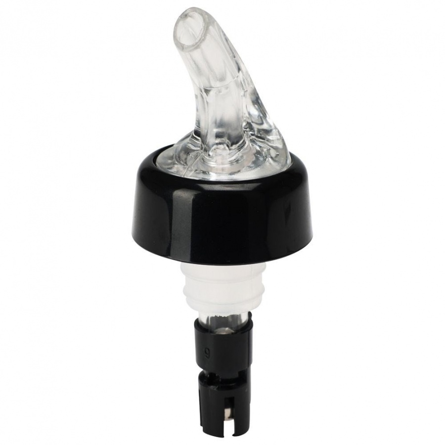 Dozownik do butelek 30 ml