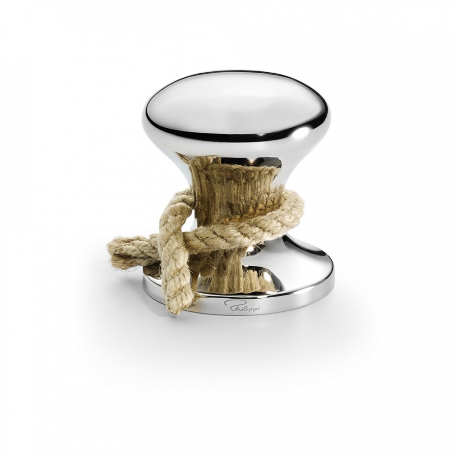 Otwieracz do butelek Hamburger Heber