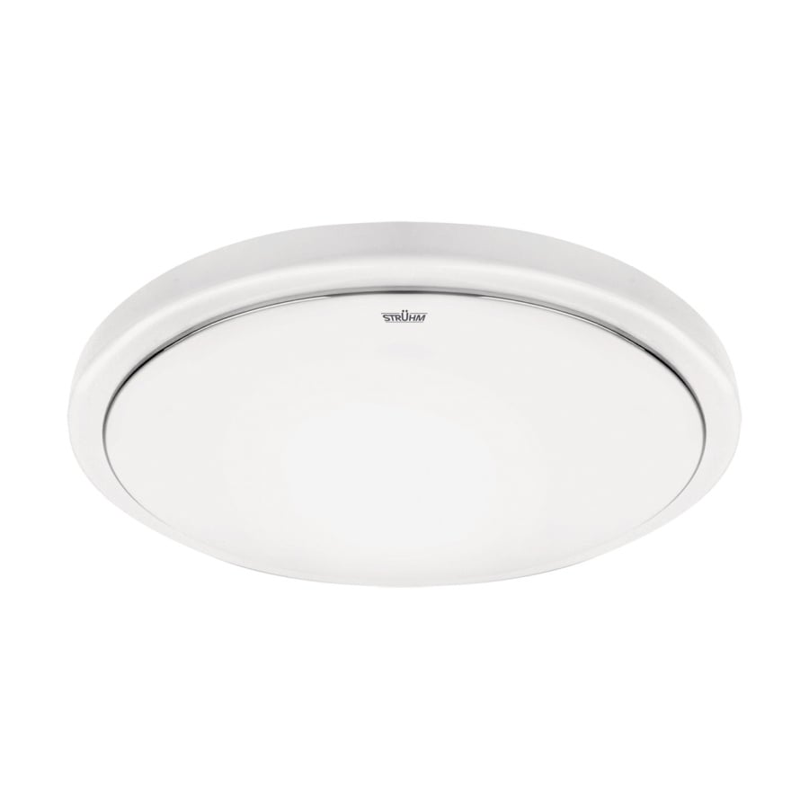 SOLA LED C SLIM MVS 24W NW