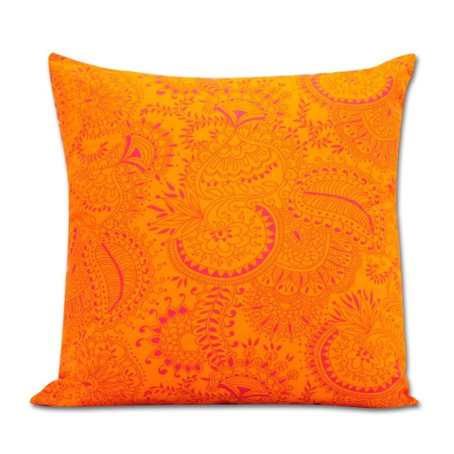 Poszewka dekoracyjna sali 45x45 : kolor - 726-04