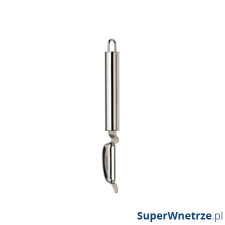 Obierak do ziemniaków Kela Rondo